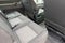 2023 Ford Transit Passenger Wagon XL