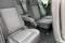 2023 Ford Transit Passenger Wagon XL