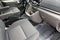 2023 Ford Transit Passenger Wagon XL