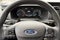 2023 Ford Transit Passenger Wagon XL