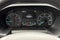 2023 Ford Transit Passenger Wagon XL