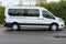 2023 Ford Transit Passenger Wagon XL