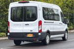 2023 Ford Transit Passenger Wagon XL