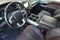 2017 Ford Super Duty F-350 SRW Platinum
