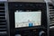 2017 Ford Super Duty F-350 SRW Platinum