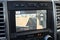 2017 Ford Super Duty F-350 SRW Platinum