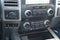 2017 Ford Super Duty F-350 SRW Platinum