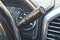 2017 Ford Super Duty F-350 SRW Platinum