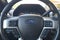 2017 Ford Super Duty F-350 SRW Platinum