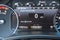2017 Ford Super Duty F-350 SRW Platinum
