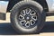 2017 Ford Super Duty F-350 SRW Platinum