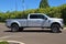 2017 Ford Super Duty F-350 SRW Platinum