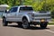 2017 Ford Super Duty F-350 SRW Platinum