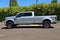 2017 Ford Super Duty F-350 SRW Platinum