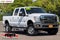 2015 Ford Super Duty F-350 SRW XLT
