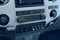 2015 Ford Super Duty F-350 SRW XLT