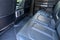 2017 Ford Super Duty F-350 SRW Platinum