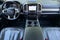 2017 Ford Super Duty F-350 SRW Platinum