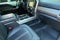 2017 Ford Super Duty F-350 SRW Platinum