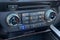 2017 Ford Super Duty F-350 SRW Platinum