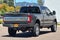 2017 Ford Super Duty F-350 SRW Platinum