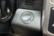 2021 Ford Super Duty F-350 SRW Platinum