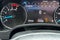 2021 Ford Super Duty F-350 SRW Platinum