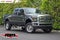 2015 Ford Super Duty F-350 SRW Platinum