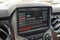 2015 Ford Super Duty F-350 SRW Platinum