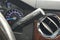 2015 Ford Super Duty F-350 SRW Platinum