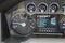 2015 Ford Super Duty F-350 SRW Platinum