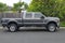 2015 Ford Super Duty F-350 SRW Platinum