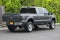 2015 Ford Super Duty F-350 SRW Platinum