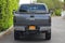 2015 Ford Super Duty F-350 SRW Platinum