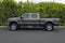 2015 Ford Super Duty F-350 SRW Platinum