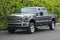 2015 Ford Super Duty F-350 SRW Platinum