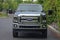 2015 Ford Super Duty F-350 SRW Platinum