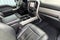 2020 Ford Super Duty F-350 SRW XL