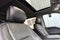 2020 Ford Super Duty F-350 SRW XL
