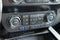 2020 Ford Super Duty F-350 SRW XL
