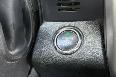 2020 Ford Super Duty F-350 SRW XL
