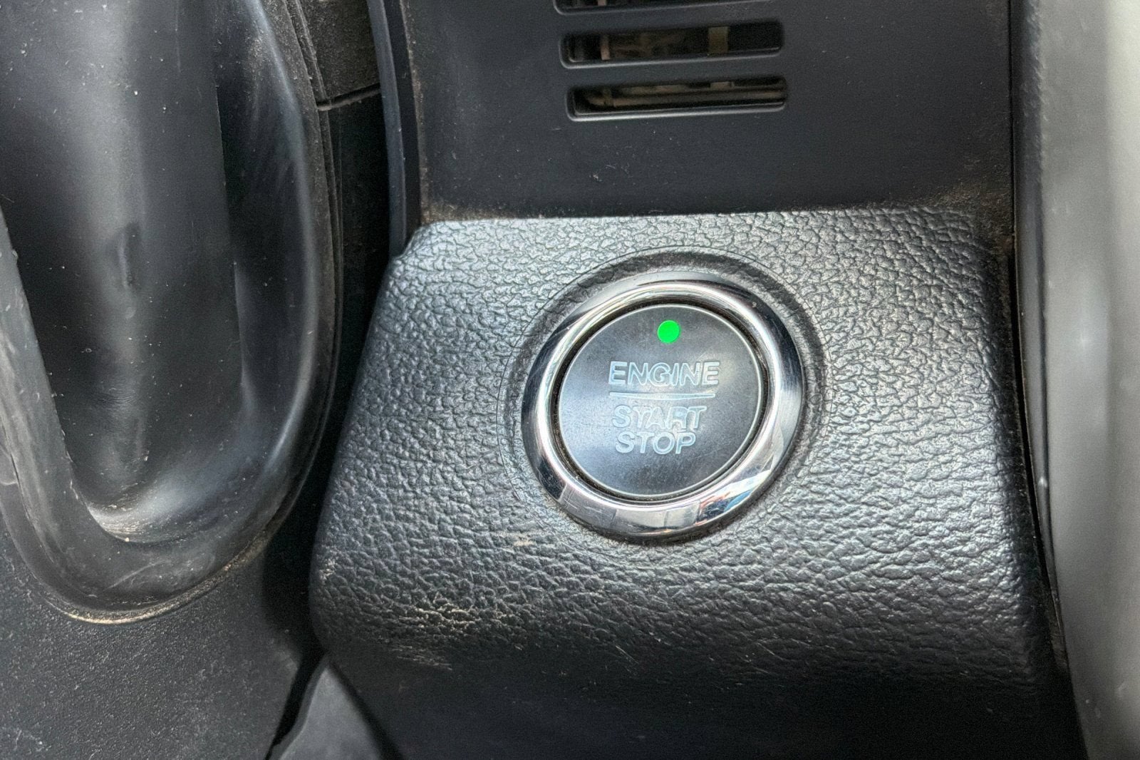 2020 Ford Super Duty F-350 SRW XL