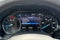 2020 Ford Super Duty F-350 SRW XL