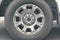 2020 Ford Super Duty F-350 SRW XL