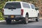2020 Ford Super Duty F-350 SRW XL