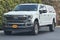 2020 Ford Super Duty F-350 SRW XL