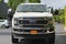 2020 Ford Super Duty F-350 SRW XL
