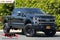 2022 Ford Super Duty F-350 SRW XL