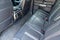 2022 Ford Super Duty F-350 SRW XL