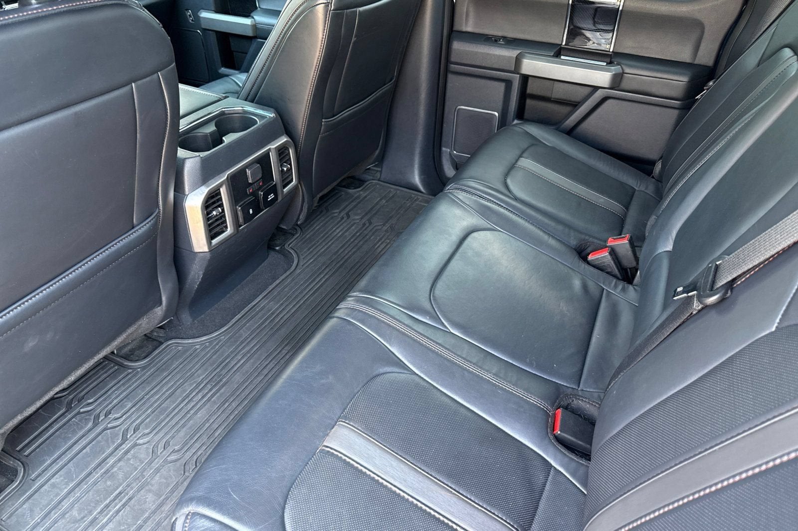2022 Ford Super Duty F-350 SRW XL